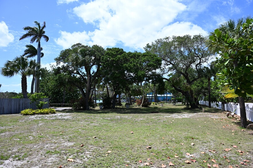 18019 N A1A, Jupiter, FL for sale - Other - Image 2 of 15