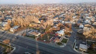 More details for 8405 S 700 E, Sandy, UT - Land for Sale