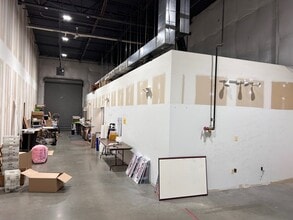 11482-11518 Robertson Dr, Manassas, VA for lease Interior Photo- Image 2 of 6