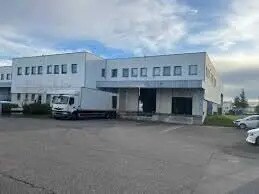 Flex in Genas for lease - Building Photo - Image 2 of 3