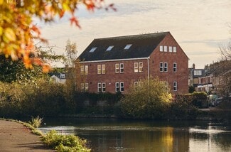 More details for 1-5 Buckingham St, Oxford - Office for Lease