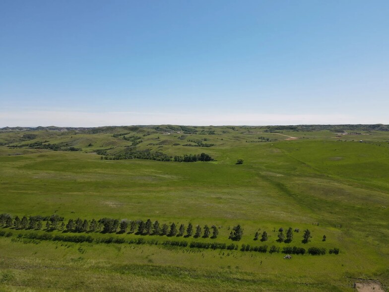 County Rd 37, Watford City, ND for sale - Building Photo - Image 1 of 1