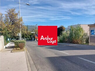 Plus de détails pour Bureau à vendre