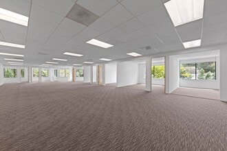 10590 W Ocean Air Dr, San Diego, CA for lease Interior Photo- Image 1 of 5