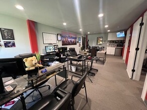 6438-6444 S Quebec St, Centennial, CO à vendre Photo intérieure- Image 2 de 7