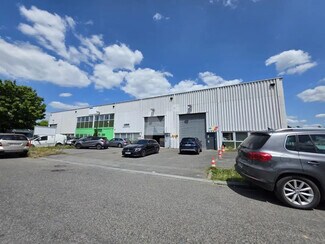 Plus de détails pour Bureau, Local d'activités à louer