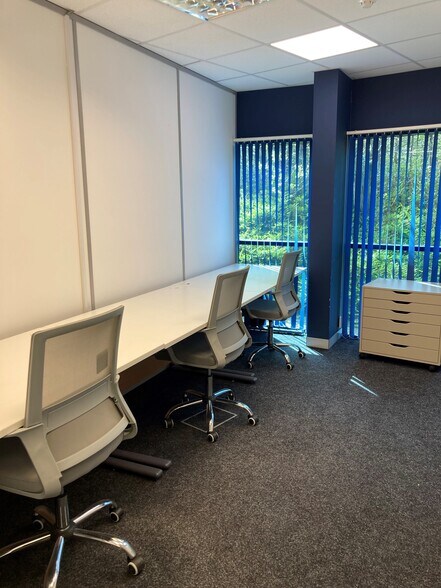 Hayes Way, Cannock à louer - Photo intérieure - Image 3 de 7