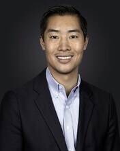 Brandon Wang