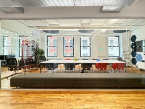 20 W 22nd St, New York, NY à louer Photo intérieure- Image 1 de 13