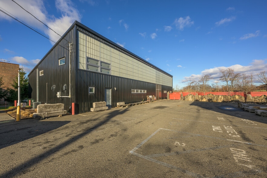 78-90 Green St, Hudson, NY for sale - Primary Photo - Image 1 of 41