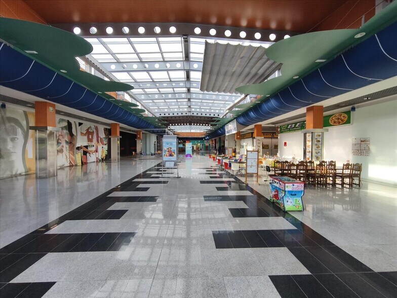 Feira Do, Lalín, Pontevedra for sale - Building Photo - Image 1 of 18