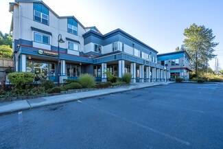 More details for 14524-14720 Main St NE, Duvall, WA - Office for Lease