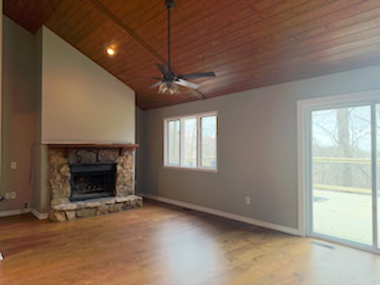 1348 Baden Cir, Gatlinburg, TN for sale - Building Photo - Image 2 of 20