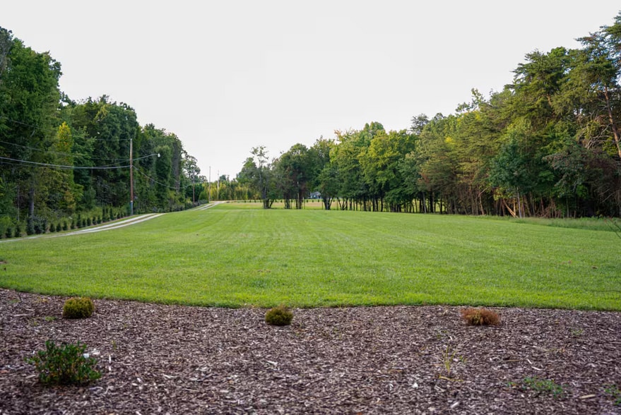 1510 Skeet Club Rd, High Point, NC for sale - Other - Image 2 of 7