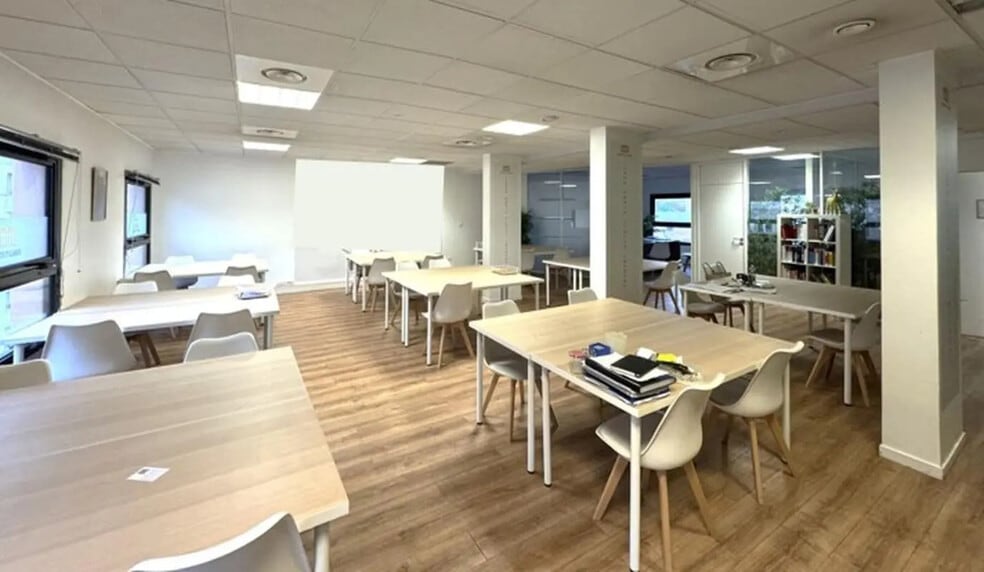 42 Rue De L'Universite, Lyon à vendre - Photo intérieure - Image 1 de 9