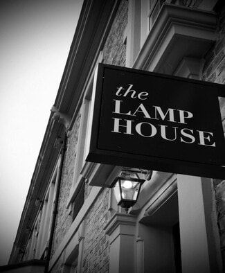 More details for 5-6 Benton Ter, Newcastle Upon Tyne - Coworking for Lease