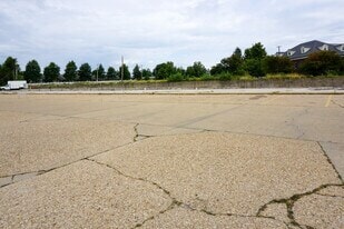 More details for 1000 S Bishop Ave, Rolla, MO - Land for Sale