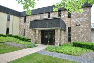 171 Technology Dr, Boalsburg, PA for lease Interior Photo- Image 1 of 15