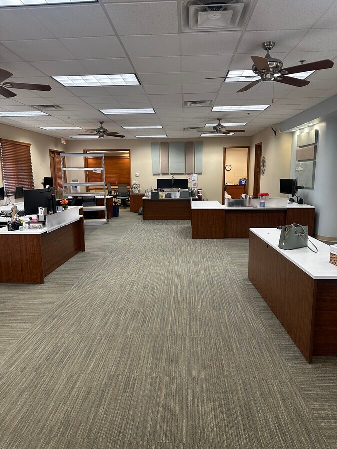 1757 E Baseline Rd, Gilbert, AZ 85233 - Unité 125/128 - - Photo intérieure - Image 2 of 4