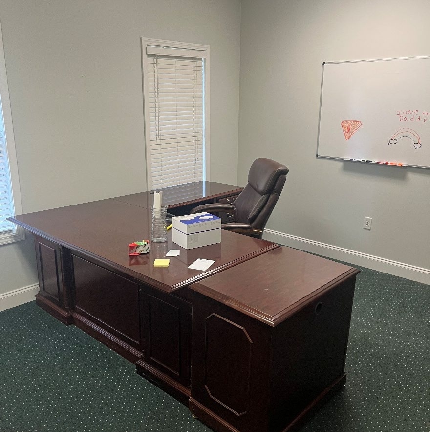 3457 Lawrenceville Suwanee Rd, Suwanee, GA 30024 - Unité B -  - Photo intérieure - Image 2 of 4