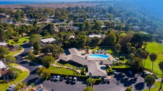 Plus de détails pour 4760 Calle Camarada, Santa Barbara, CA - Sports et divertissement à vendre