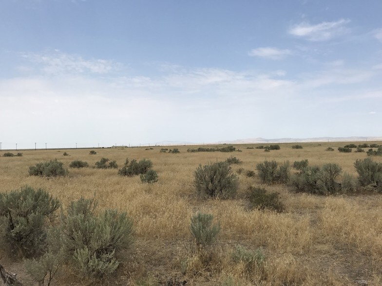 TBD Simco Rd, Mountain Home, ID à vendre - Autre - Image 3 de 10