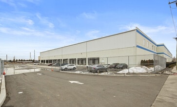 6001 Tonnelle Ave, North Bergen, NJ à louer Photo du bâtiment- Image 1 de 12