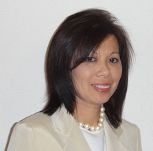 Kim Doan