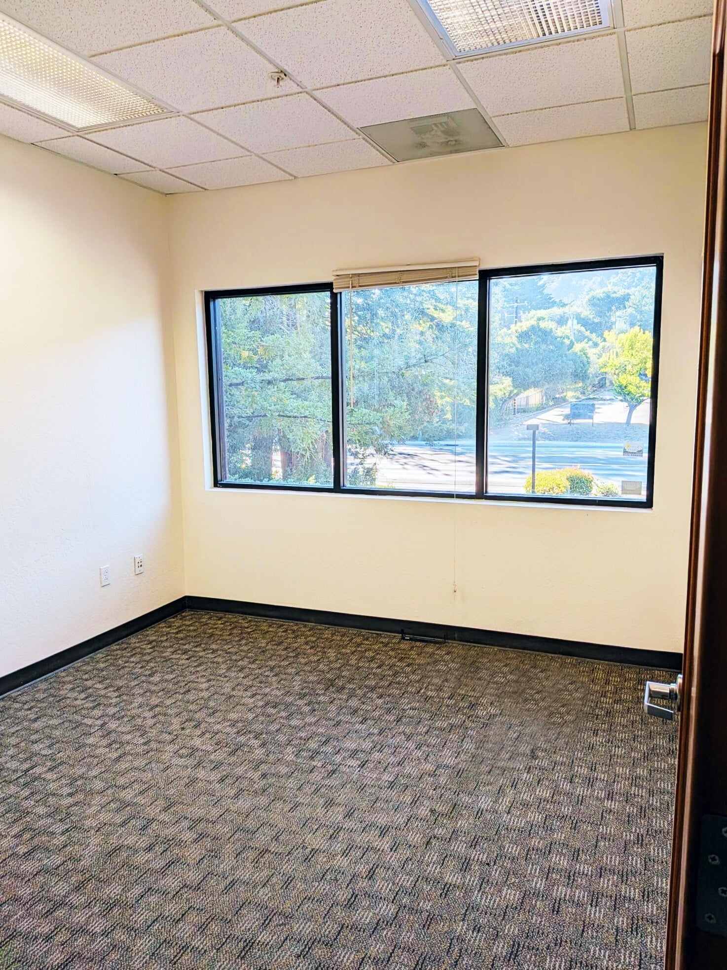 4604 Scotts Valley Dr, Scotts Valley, CA for lease Interior Photo- Image 1 of 9
