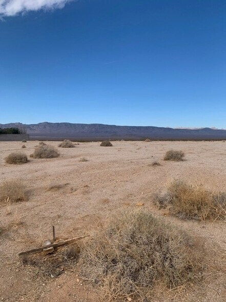 29 Palm Gardens Dr, Palm Gardens, NV for sale - Other - Image 2 of 3