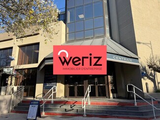 More details for Office for Lease