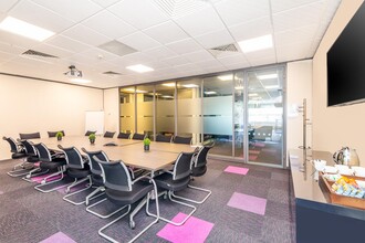 Benton Ln, Newcastle Upon Tyne à louer Photo intérieure- Image 2 de 5