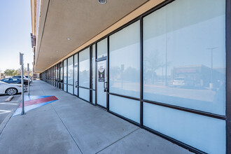 3939 Frankford Rd, Dallas, TX for lease Building Photo- Image 2 of 2