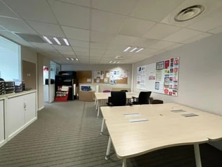 More details for Office, Flex for Lease