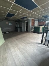 10-12 Church St, Macclesfield for lease Interior Photo- Image 1 of 6