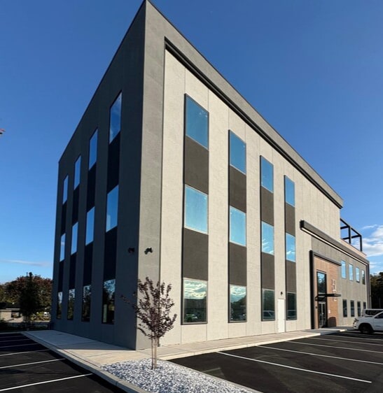 512 Chestnut St, Lakewood, NJ for lease - Building Photo - Image 1 of 11