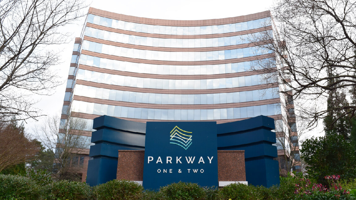 1800 Parkway Pl, Marietta, GA for sale Building Photo- Image 1 of 1