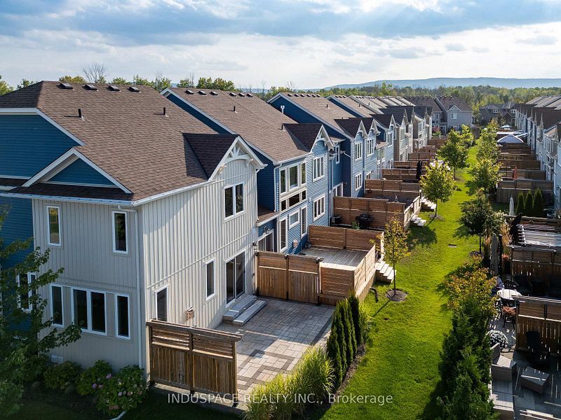 1 Kennedy Av, Collingwood, ON for sale Primary Photo- Image 1 of 9