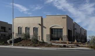 More details for 3252 Constitution Dr, Livermore, CA - Office for Lease
