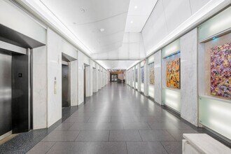 65 Broadway, New York, NY for lease Interior Photo- Image 1 of 2