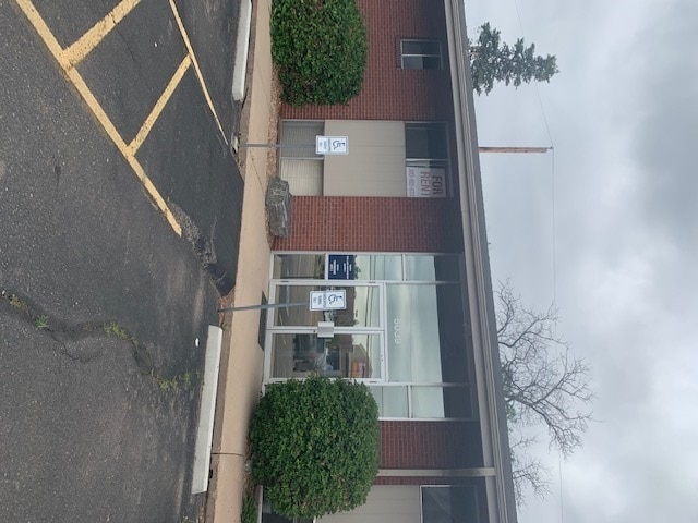 5025-5039 S Federal Blvd, Englewood, CO for lease Building Photo- Image 1 of 1