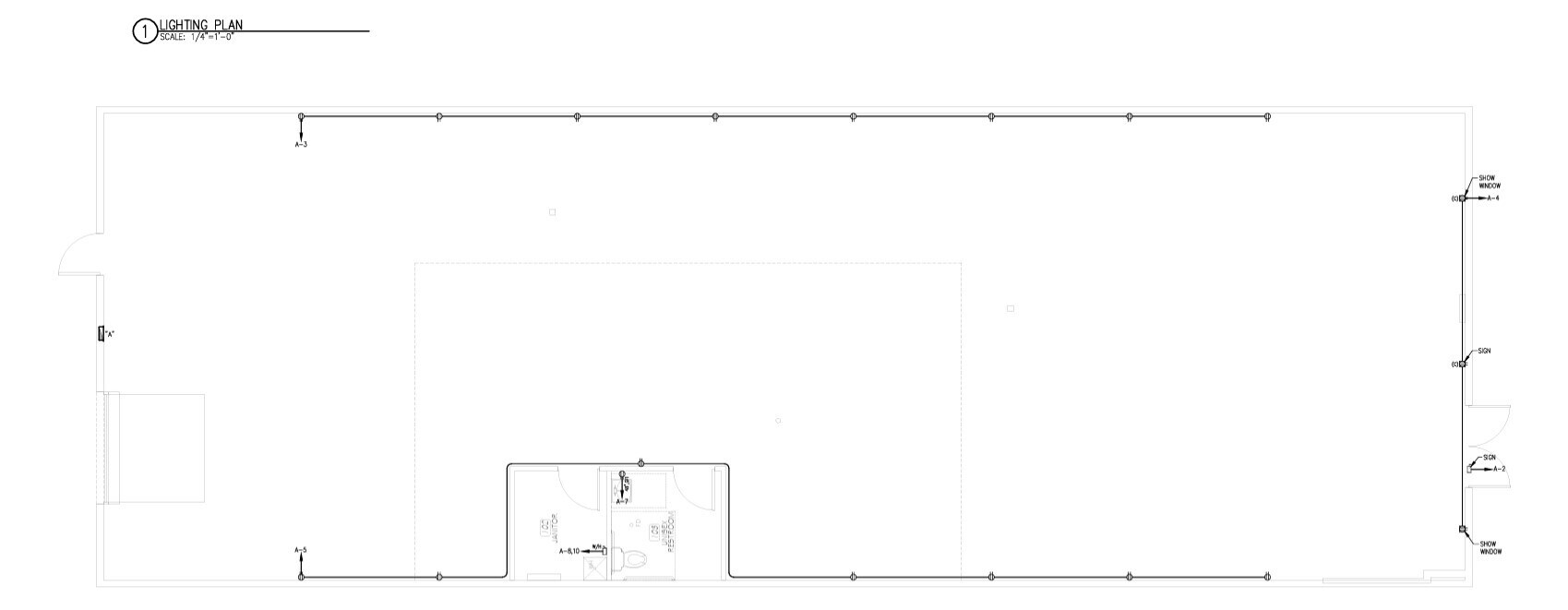 11803-11855 Perrin Beitel Rd, San Antonio, TX for lease Building Photo- Image 1 of 2