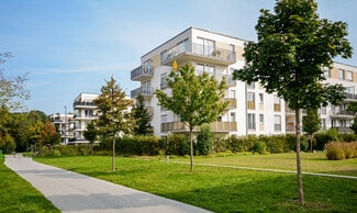 Plus de détails pour 1770 Dawson Rd S, Winnipeg, MB - Terrain à vendre