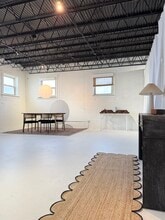 609 E Speer Blvd, Denver, CO for sale Interior Photo- Image 1 of 1