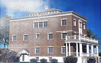 Plus de détails pour 245 Main St, Wethersfield, CT - Commerce de détail à louer