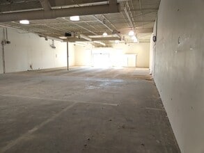 4513 52 Ave, Olds, AB à louer Photo intérieure- Image 2 de 7