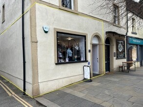 92-94 Main St, Cockermouth à louer Photo intérieure- Image 2 de 5