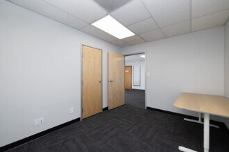 1616 E Main St, Mesa, AZ for lease Interior Photo- Image 2 of 5