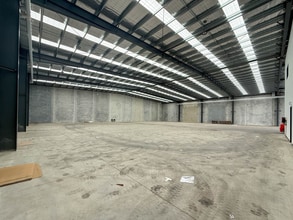 222 Fairbairn Rd, Sunshine West for lease Interior Photo- Image 2 of 5
