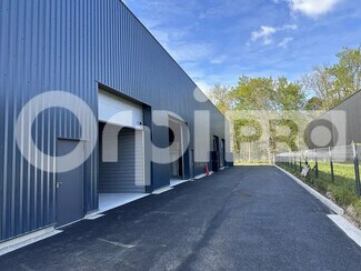 More details for Flex for Lease